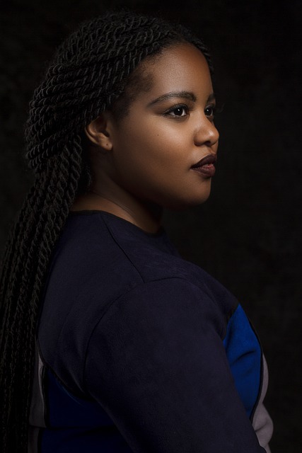 Because of Another Woman, My Husband Killed My Children