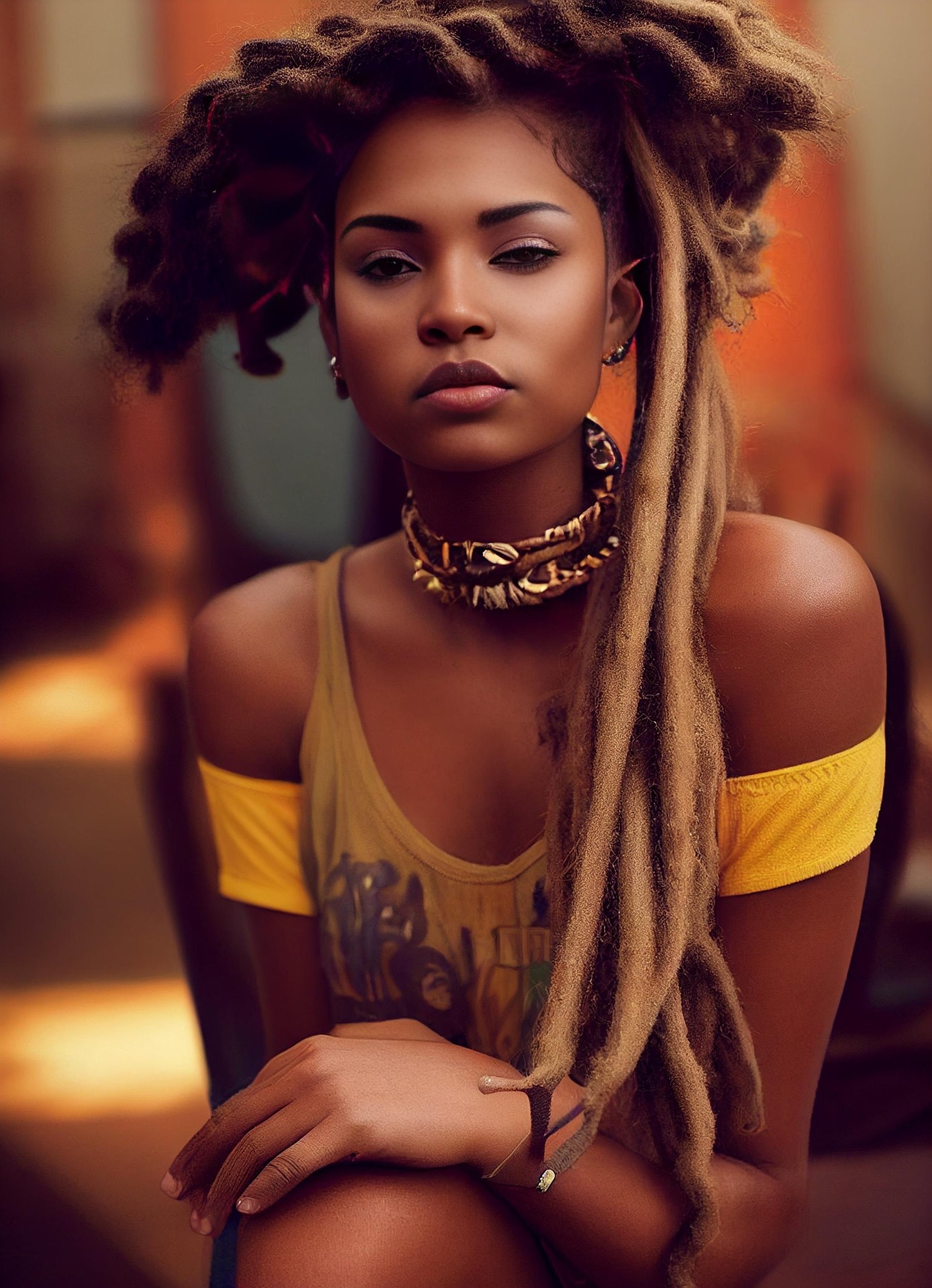 Can a Married Woman Really Go 11 Months Without Sex?