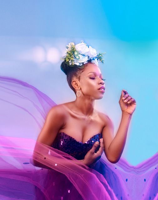 I Can’t Take My Mom’s Criticism Anymore