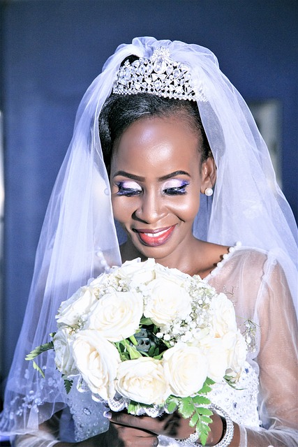 I Don’t Like My Little Brother’s Wife—What Should I Do?