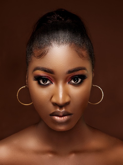 I Want to Kill Myself Because of My Marriage