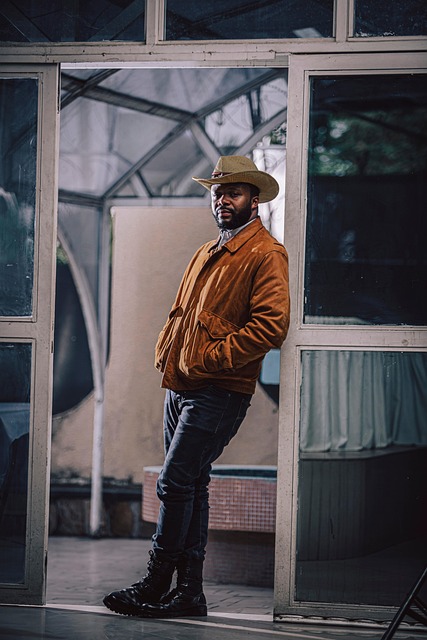 My Family Wants to Ruin Me