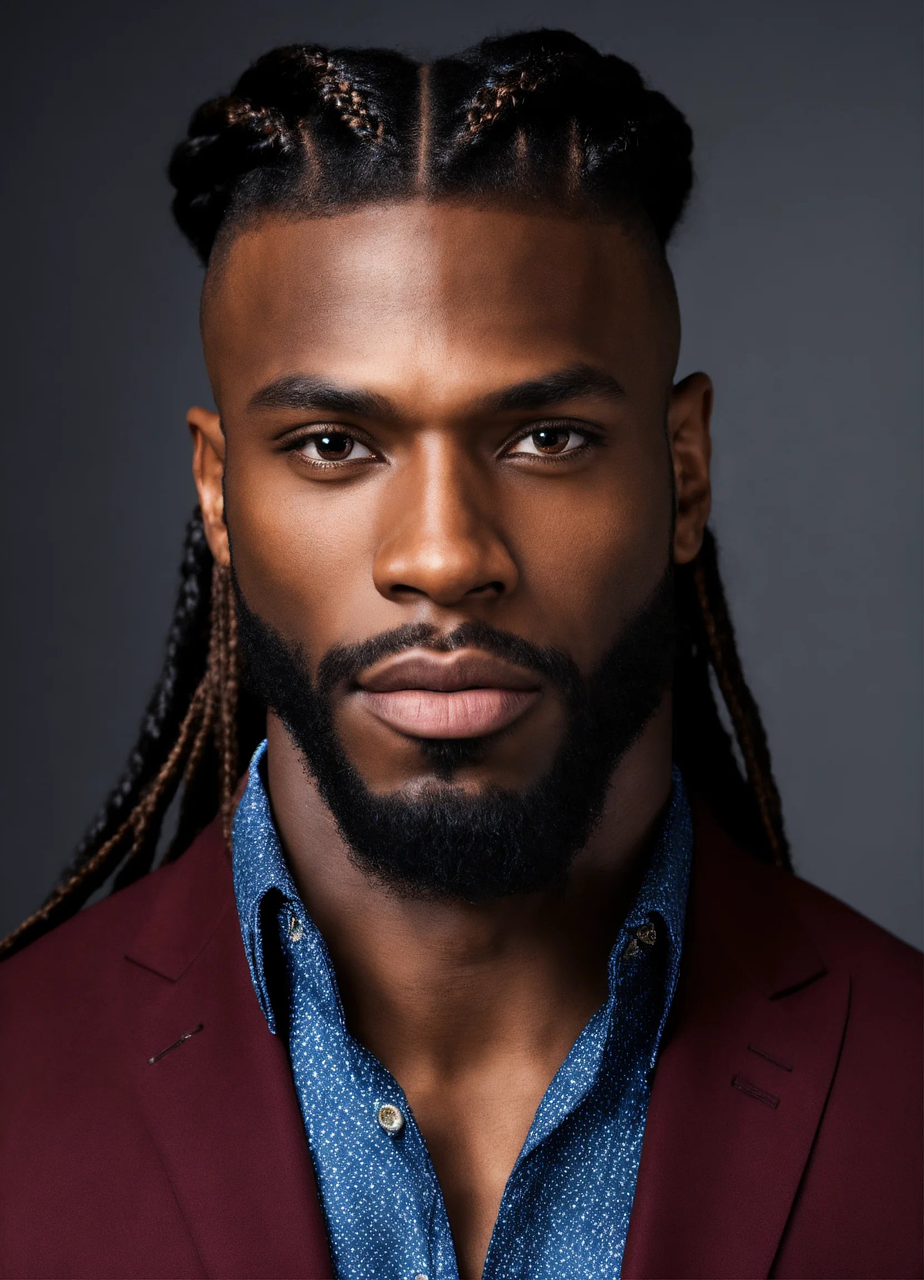 My In-Laws Are Taking Everything and My Wife Says Nothing