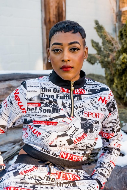 My Mother-in-Law Doesn’t Like My Kids