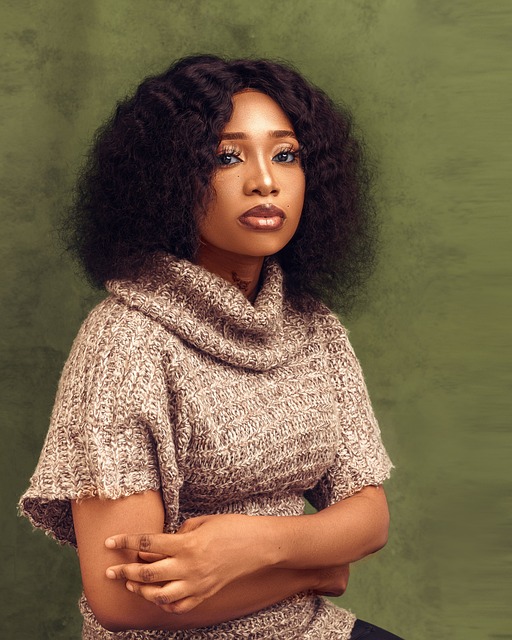 Never Again a Single Mom