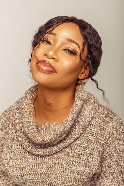 Valentine’s Day, or Cheater’s Day??