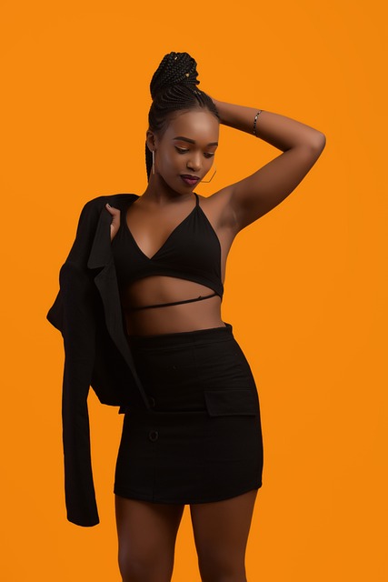 When Jealousy Turns Deadly…